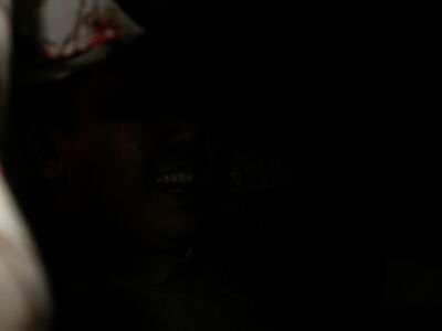DSCN2367.jpg