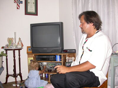 DSCN2368.jpg