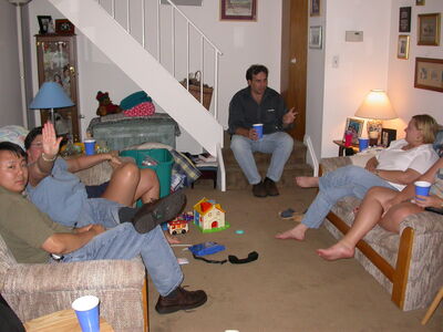 DSCN2369.jpg