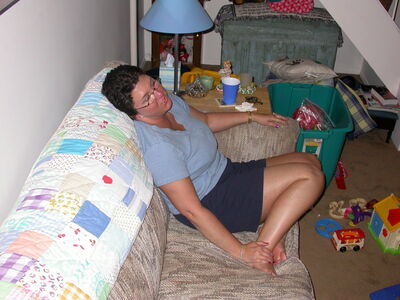 DSCN2370.jpg