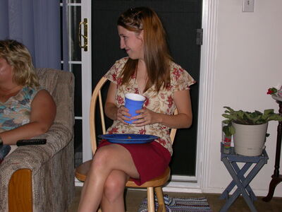 DSCN2371.jpg