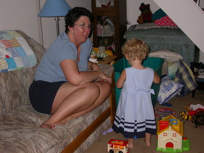DSCN2372.jpg