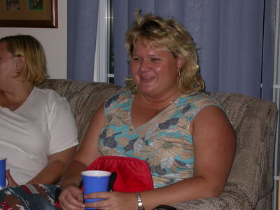 DSCN2373.jpg