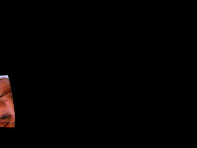 DSCN2374.jpg