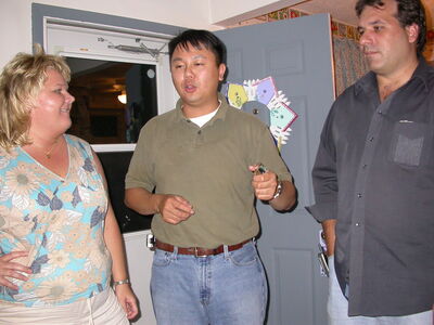 DSCN2375.jpg
