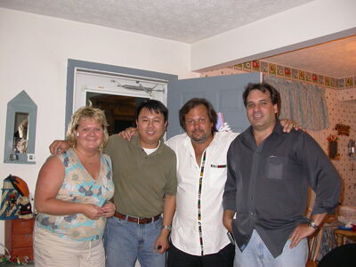DSCN2376.jpg