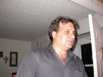 DSCN2378.jpg