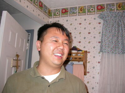 DSCN2379.jpg