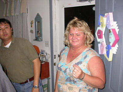 DSCN2380.jpg