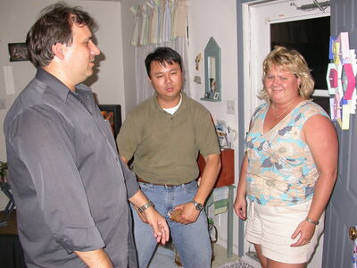 DSCN2381.jpg
