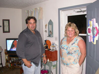 DSCN2382.jpg