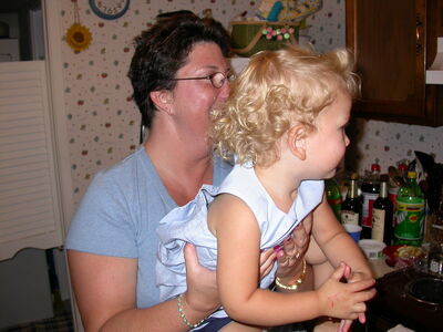 DSCN2383.jpg