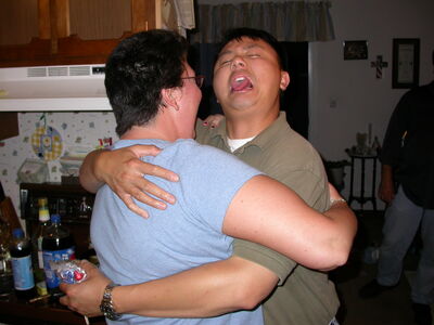 DSCN2384.jpg
