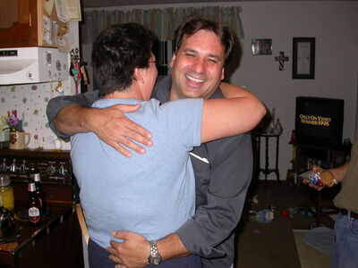 DSCN2385.jpg