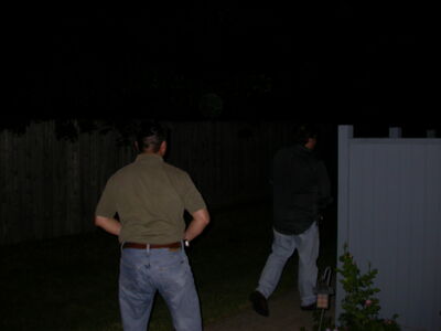 DSCN2390.jpg