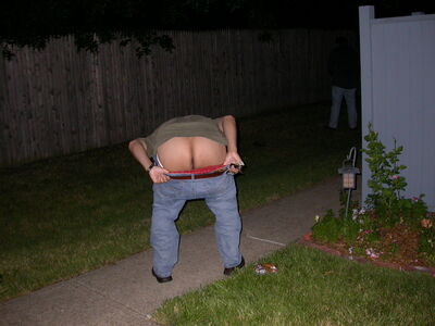 DSCN2391.jpg