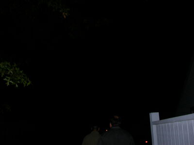 DSCN2392.jpg
