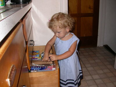 DSCN2394.jpg