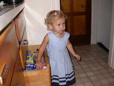 DSCN2395.jpg