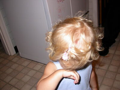 DSCN2396.jpg