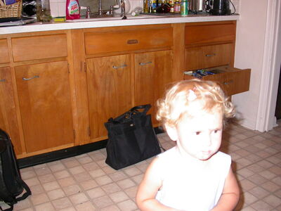 DSCN2398.jpg