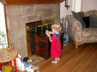 DSCN2527.JPG