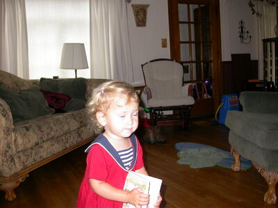 DSCN2528.JPG