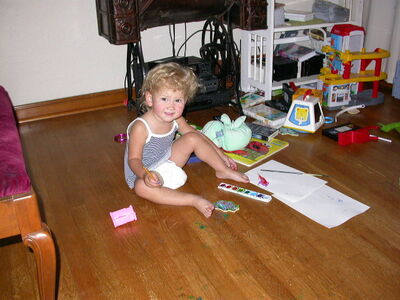 DSCN2529.JPG