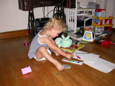 DSCN2530.JPG
