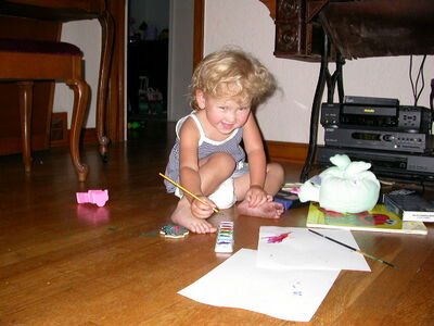 DSCN2531.JPG