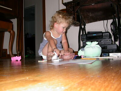 DSCN2532.JPG