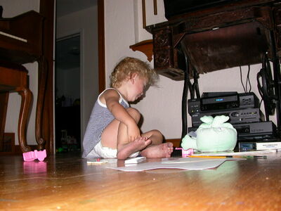 DSCN2533.JPG
