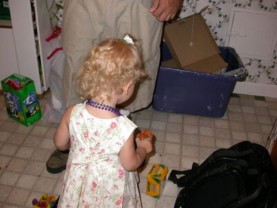 DSCN2534.JPG