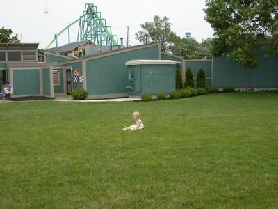 DSCN2536.JPG