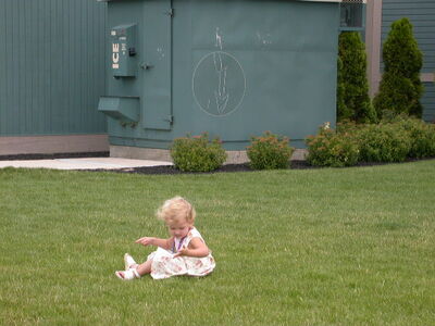 DSCN2538.JPG