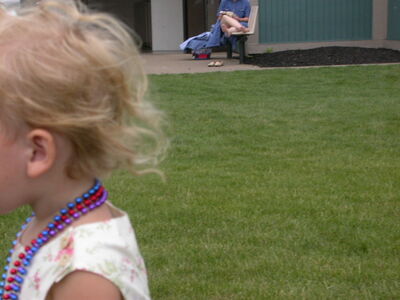 DSCN2540.JPG