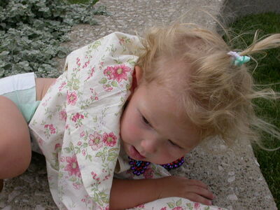 DSCN2543.JPG