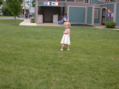 DSCN2544.JPG