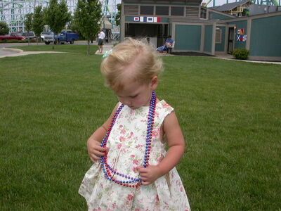 DSCN2550.JPG