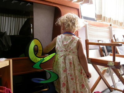 DSCN2551.JPG