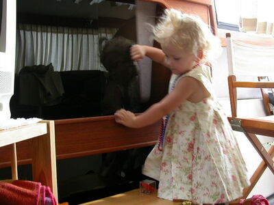 DSCN2552.JPG