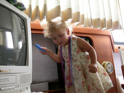 DSCN2553.JPG