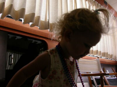 DSCN2554.JPG