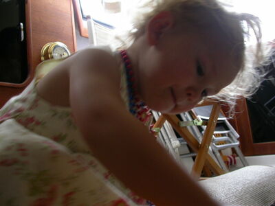 DSCN2555.JPG