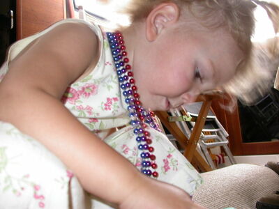 DSCN2556.JPG