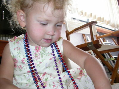 DSCN2557.JPG