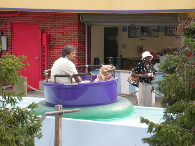 DSCN2559.JPG