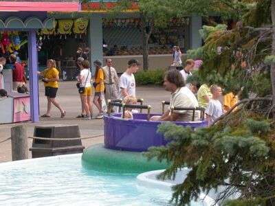 DSCN2560.JPG