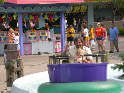 DSCN2561.JPG