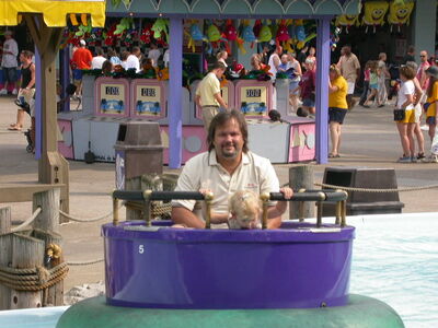 DSCN2562.JPG